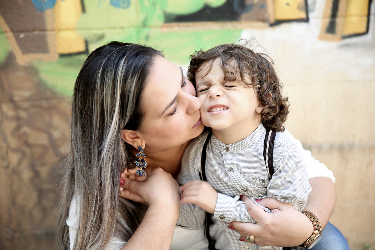 book de criança em belo horizonte, book infantil, book de criança em bh, book de criança em minas gerais, book de criança em mg, book de criança externa, ensaio fotográfico de criança em belo horizonte, ens