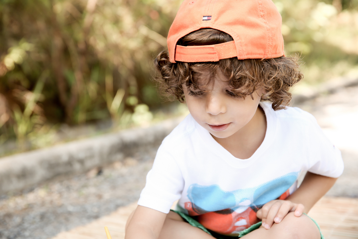 book de criança em belo horizonte, book infantil, book de criança em bh, book de criança em minas gerais, book de criança em mg, book de criança externa, ensaio fotográfico de criança em belo horizonte, ens