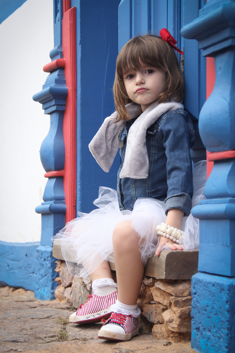 book de criança em belo horizonte, book infantil, book de criança em bh, book de criança em minas gerais, book de criança em mg, book de criança externa, ensaio fotográfico de criança em belo horizonte, ens