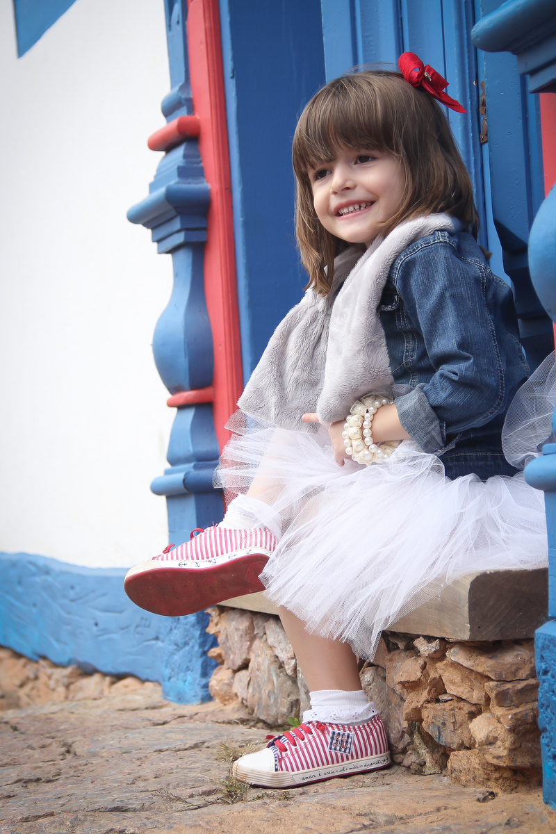 book de criança em belo horizonte, book infantil, book de criança em bh, book de criança em minas gerais, book de criança em mg, book de criança externa, ensaio fotográfico de criança em belo horizonte, ens