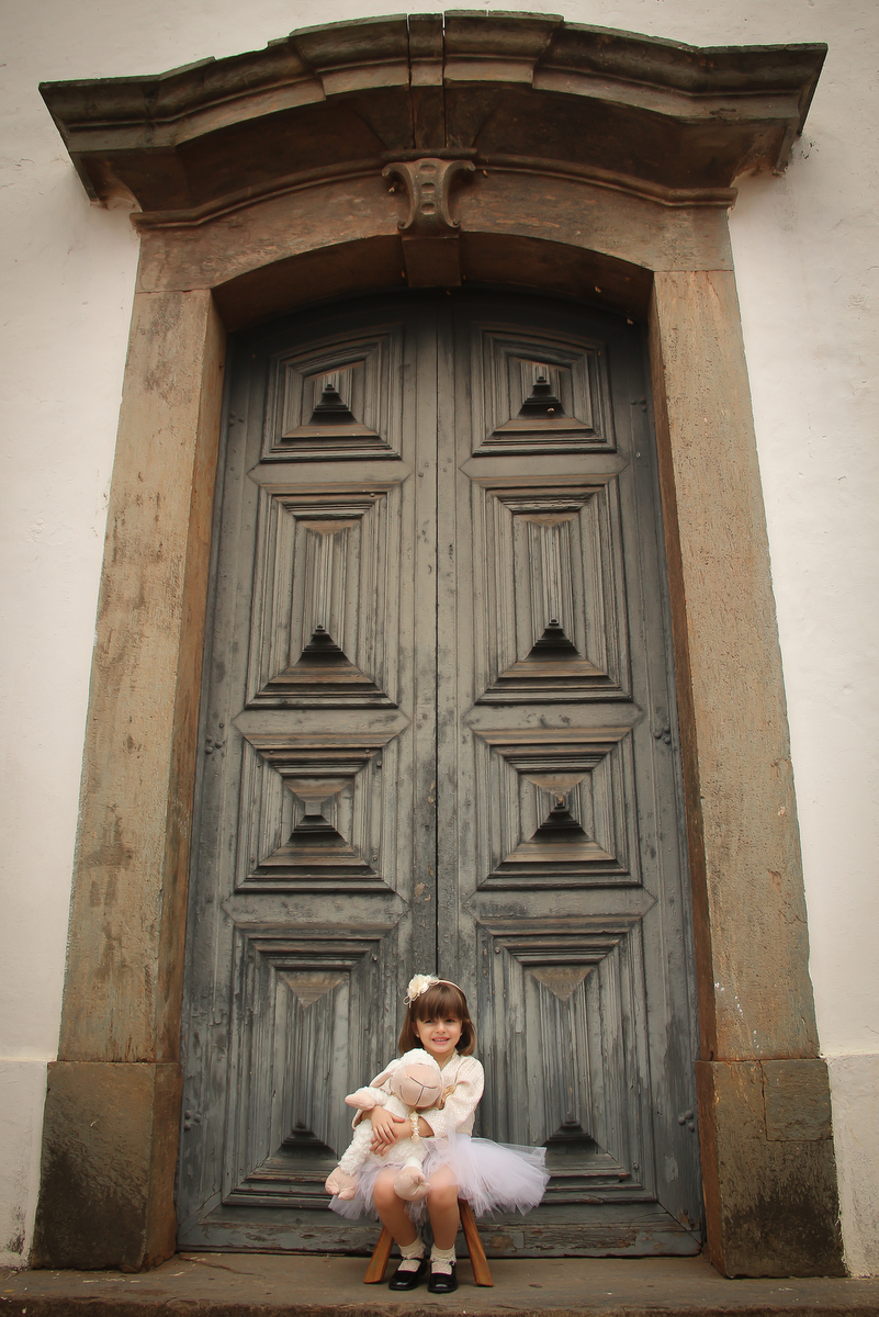 book de criança em belo horizonte, book infantil, book de criança em bh, book de criança em minas gerais, book de criança em mg, book de criança externa, ensaio fotográfico de criança em belo horizonte, ens
