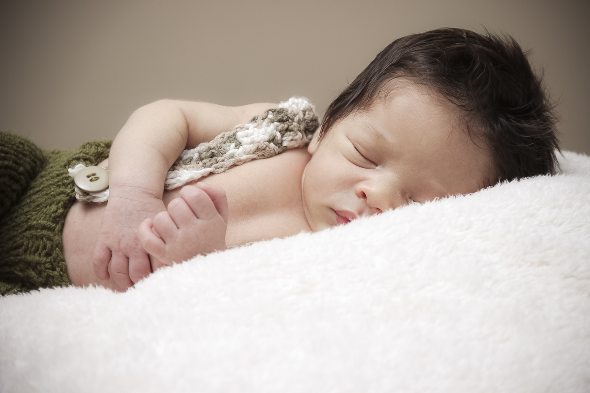 Fotos newborn, recém-nascido, fotos recém-nascido, ivna sá, ivna sá produção fotográfica, ivna sá fotografia, belo horizonte, fotos, book newborn, fotografia newborn