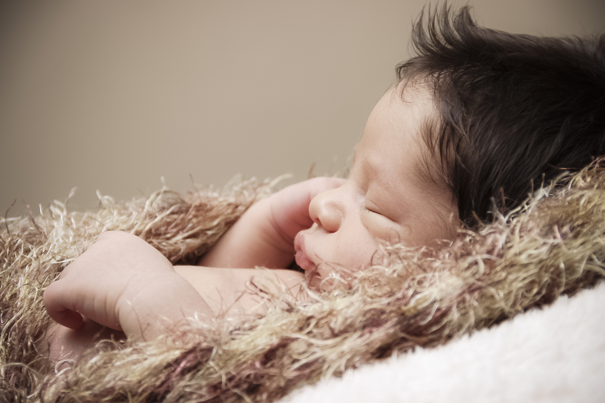 Fotos newborn, recém-nascido, fotos recém-nascido, ivna sá, ivna sá produção fotográfica, ivna sá fotografia, belo horizonte, fotos, book newborn, fotografia newborn