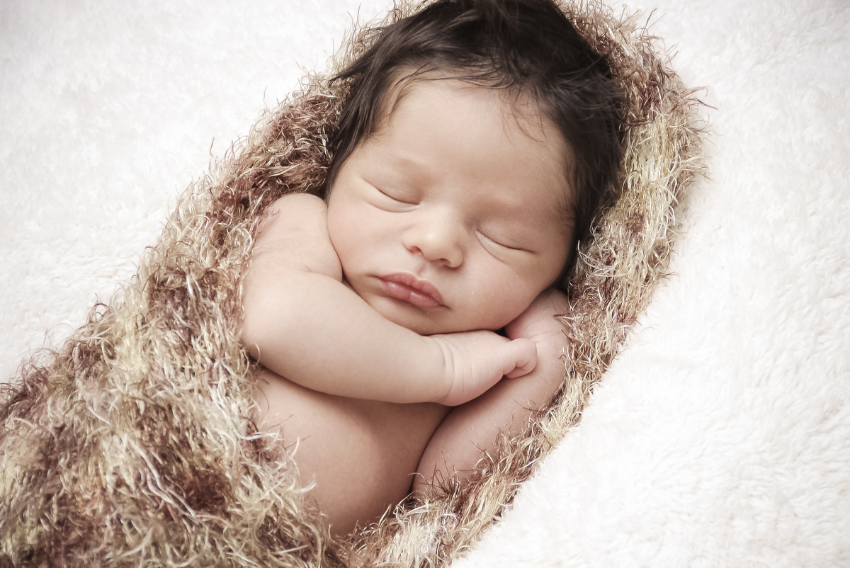 Fotos newborn, recém-nascido, fotos recém-nascido, ivna sá, ivna sá produção fotográfica, ivna sá fotografia, belo horizonte, fotos, book newborn, fotografia newborn