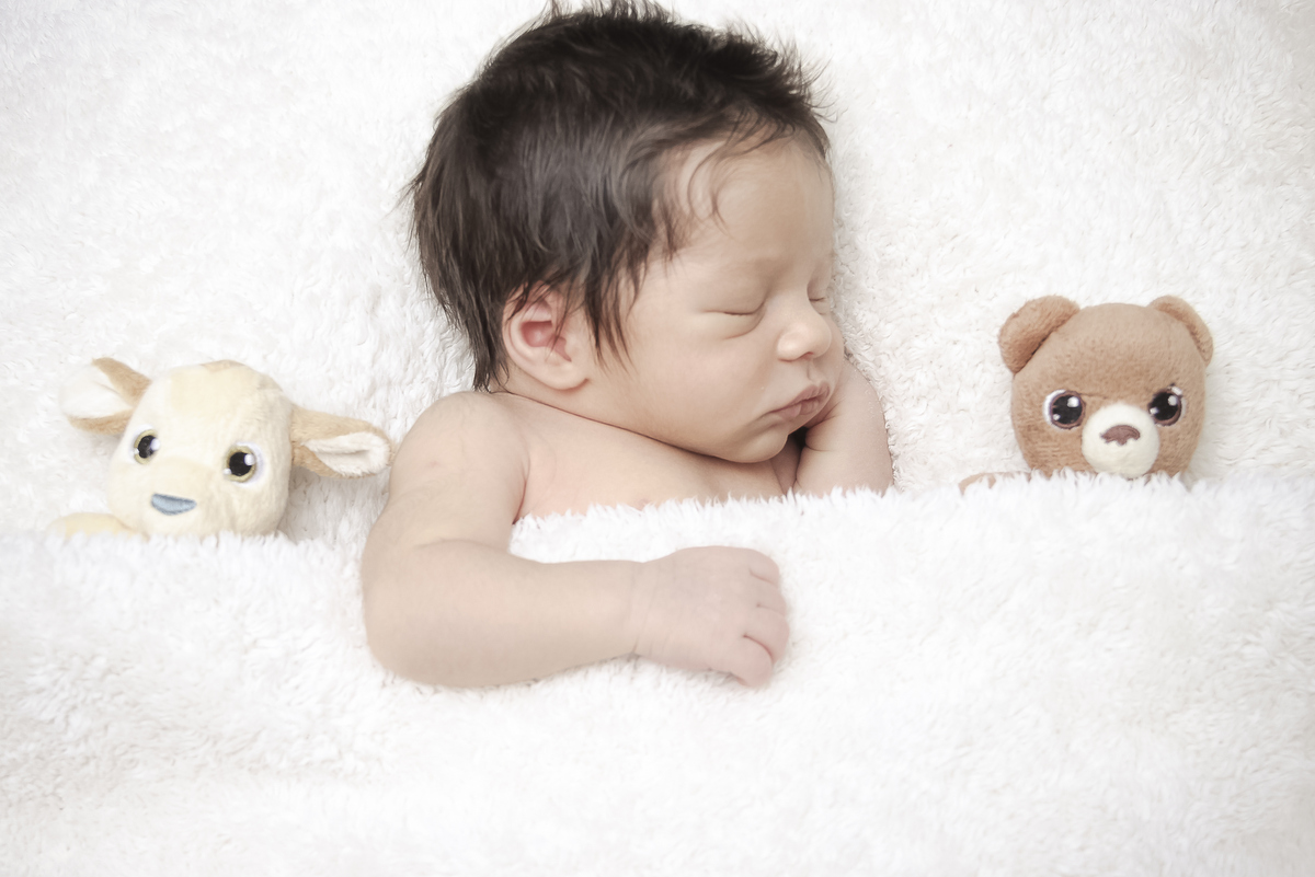 Fotos newborn, recém-nascido, fotos recém-nascido, ivna sá, ivna sá produção fotográfica, ivna sá fotografia, belo horizonte, fotos, book newborn, fotografia newborn