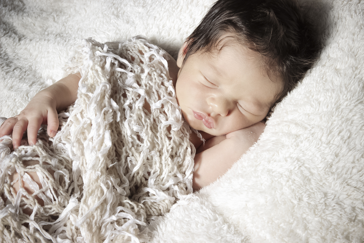 Fotos newborn, recém-nascido, fotos recém-nascido, ivna sá, ivna sá produção fotográfica, ivna sá fotografia, belo horizonte, fotos, book newborn, fotografia newborn