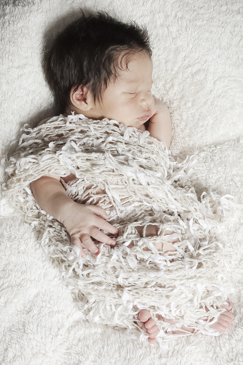 Fotos newborn, recém-nascido, fotos recém-nascido, ivna sá, ivna sá produção fotográfica, ivna sá fotografia, belo horizonte, fotos, book newborn, fotografia newborn