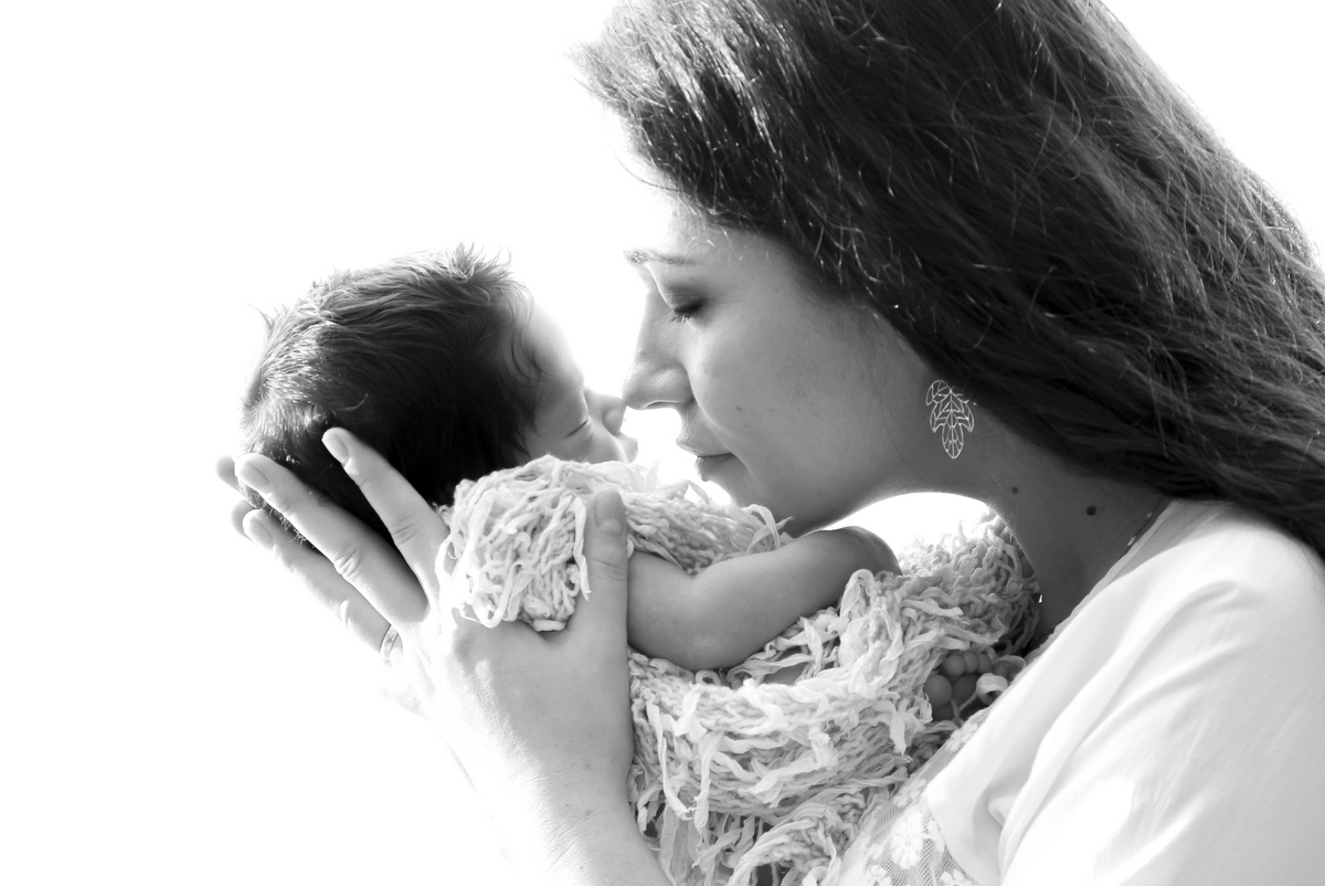 Fotos newborn, recém-nascido, fotos recém-nascido, ivna sá, ivna sá produção fotográfica, ivna sá fotografia, belo horizonte, fotos, book newborn, fotografia newborn