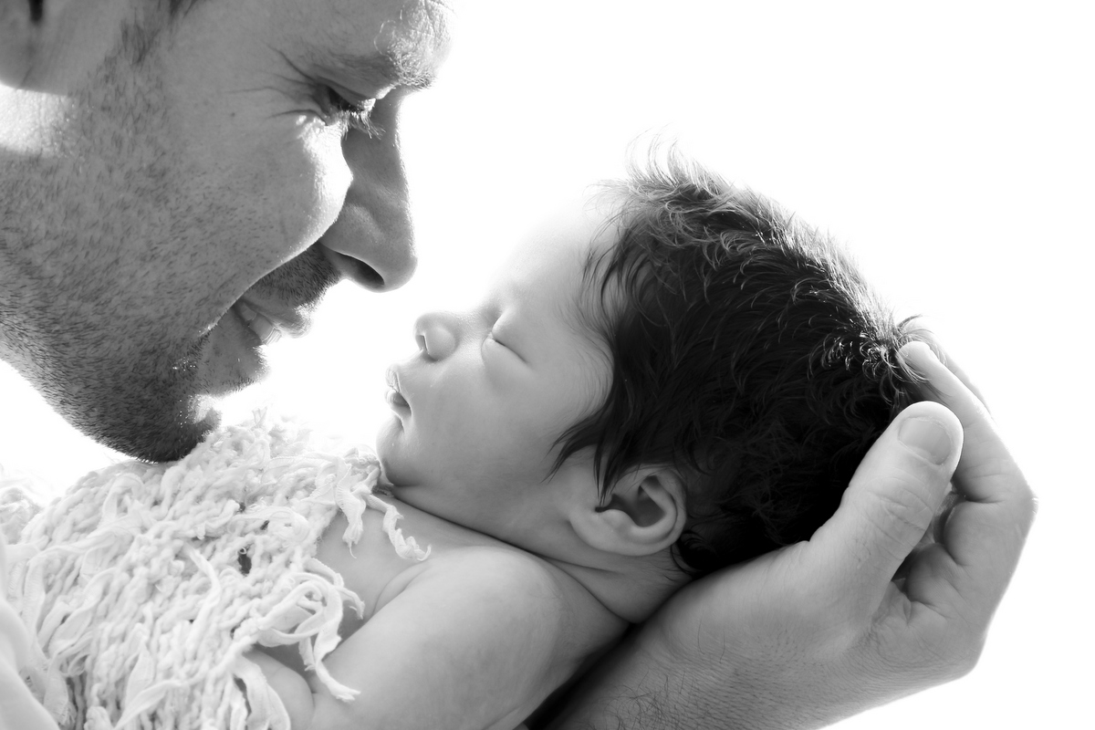 Fotos newborn, recém-nascido, fotos recém-nascido, ivna sá, ivna sá produção fotográfica, ivna sá fotografia, belo horizonte, fotos, book newborn, fotografia newborn