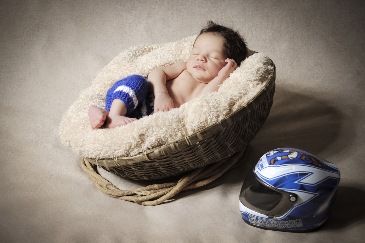 Fotos newborn, recém-nascido, fotos recém-nascido, ivna sá, ivna sá produção fotográfica, ivna sá fotografia, belo horizonte, fotos, book newborn, fotografia newborn