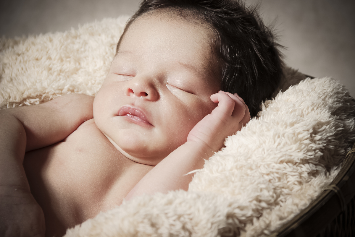 Fotos newborn, recém-nascido, fotos recém-nascido, ivna sá, ivna sá produção fotográfica, ivna sá fotografia, belo horizonte, fotos, book newborn, fotografia newborn