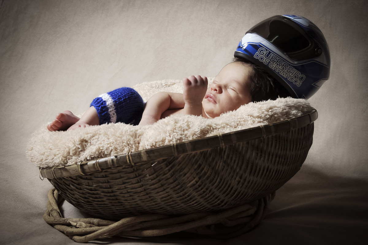 Fotos newborn, recém-nascido, fotos recém-nascido, ivna sá, ivna sá produção fotográfica, ivna sá fotografia, belo horizonte, fotos, book newborn, fotografia newborn