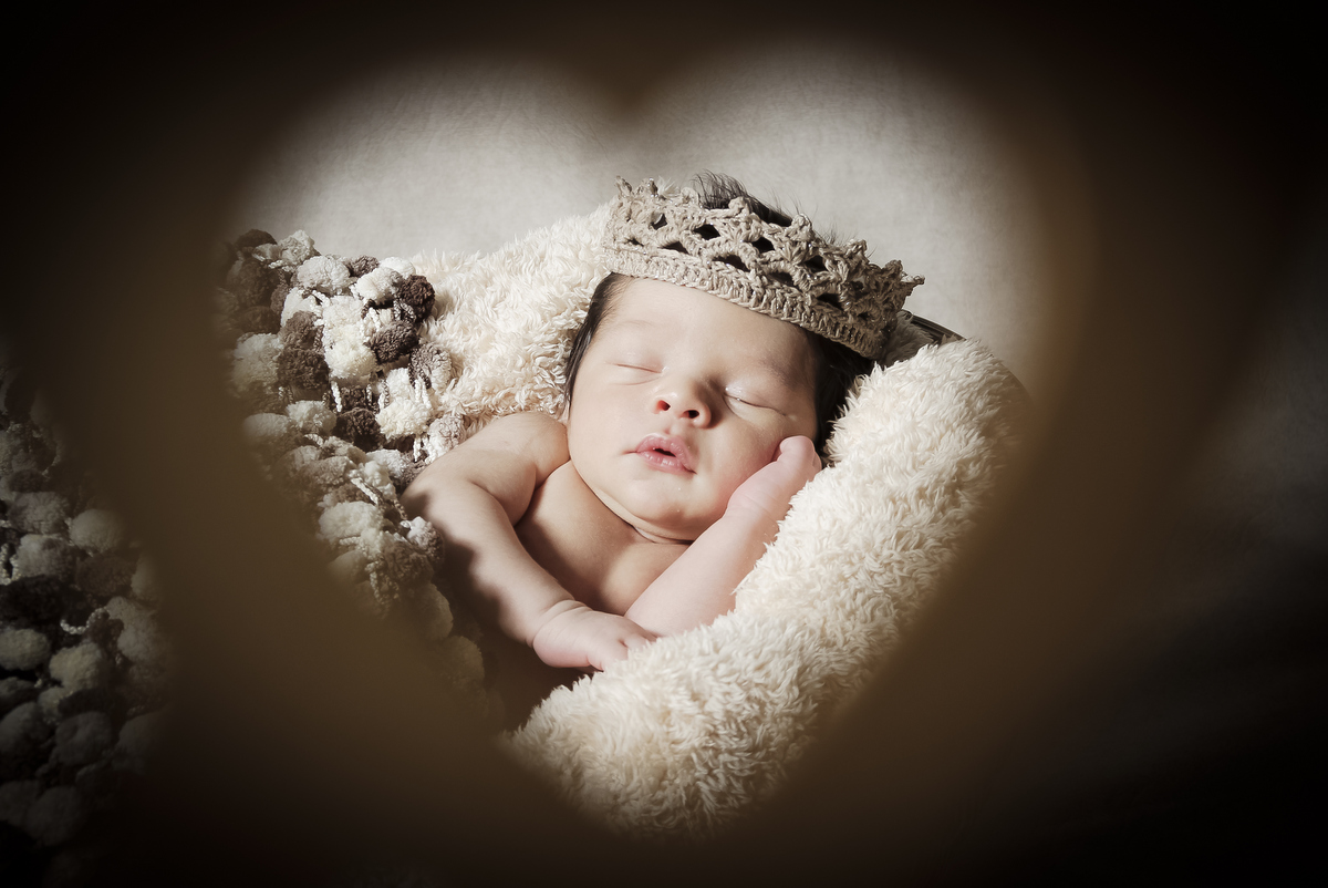 Fotos newborn, recém-nascido, fotos recém-nascido, ivna sá, ivna sá produção fotográfica, ivna sá fotografia, belo horizonte, fotos, book newborn, fotografia newborn