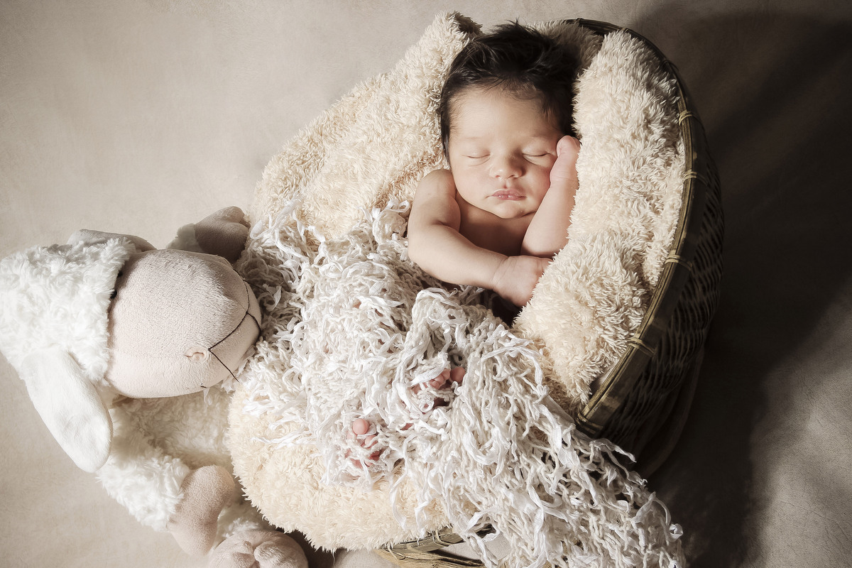 Fotos newborn, recém-nascido, fotos recém-nascido, ivna sá, ivna sá produção fotográfica, ivna sá fotografia, belo horizonte, fotos, book newborn, fotografia newborn
