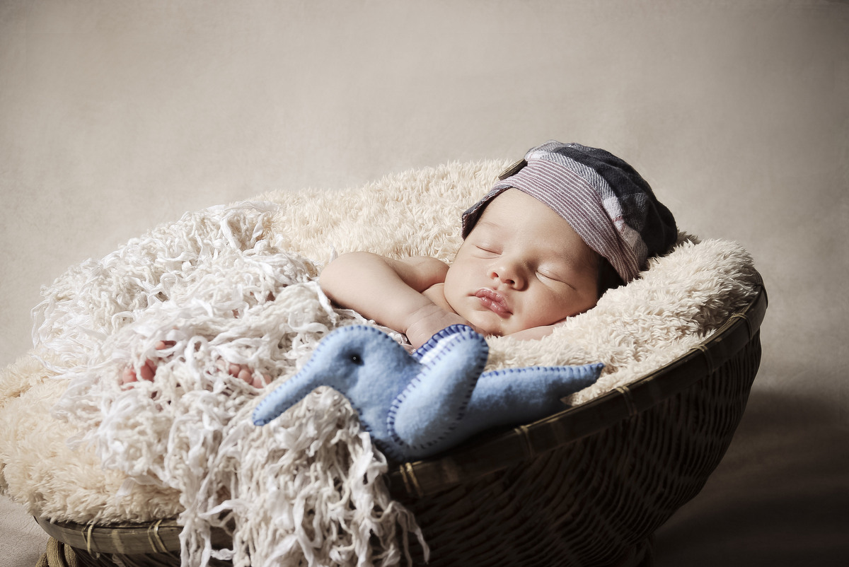 Fotos newborn, recém-nascido, fotos recém-nascido, ivna sá, ivna sá produção fotográfica, ivna sá fotografia, belo horizonte, fotos, book newborn, fotografia newborn