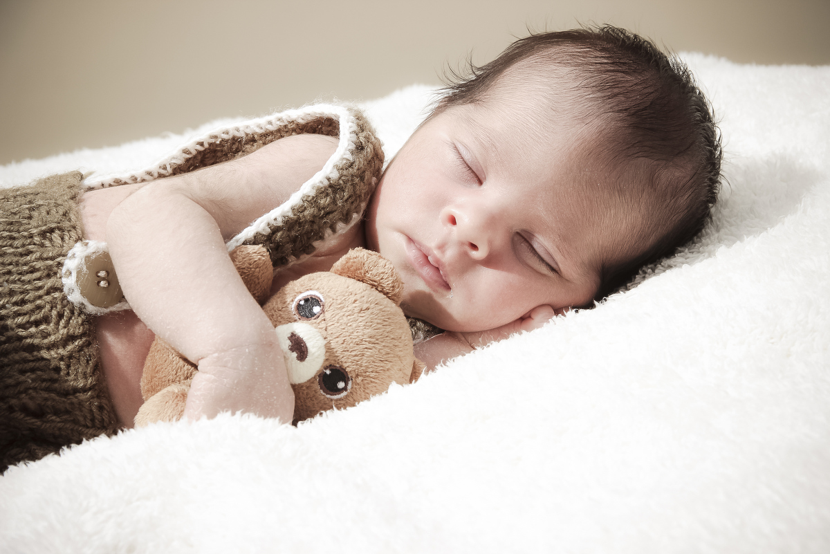 Fotos newborn, recém-nascido, fotos recém-nascido, ivna sá, ivna sá produção fotográfica, ivna sá fotografia, belo horizonte, fotos, book newborn, fotografia newborn