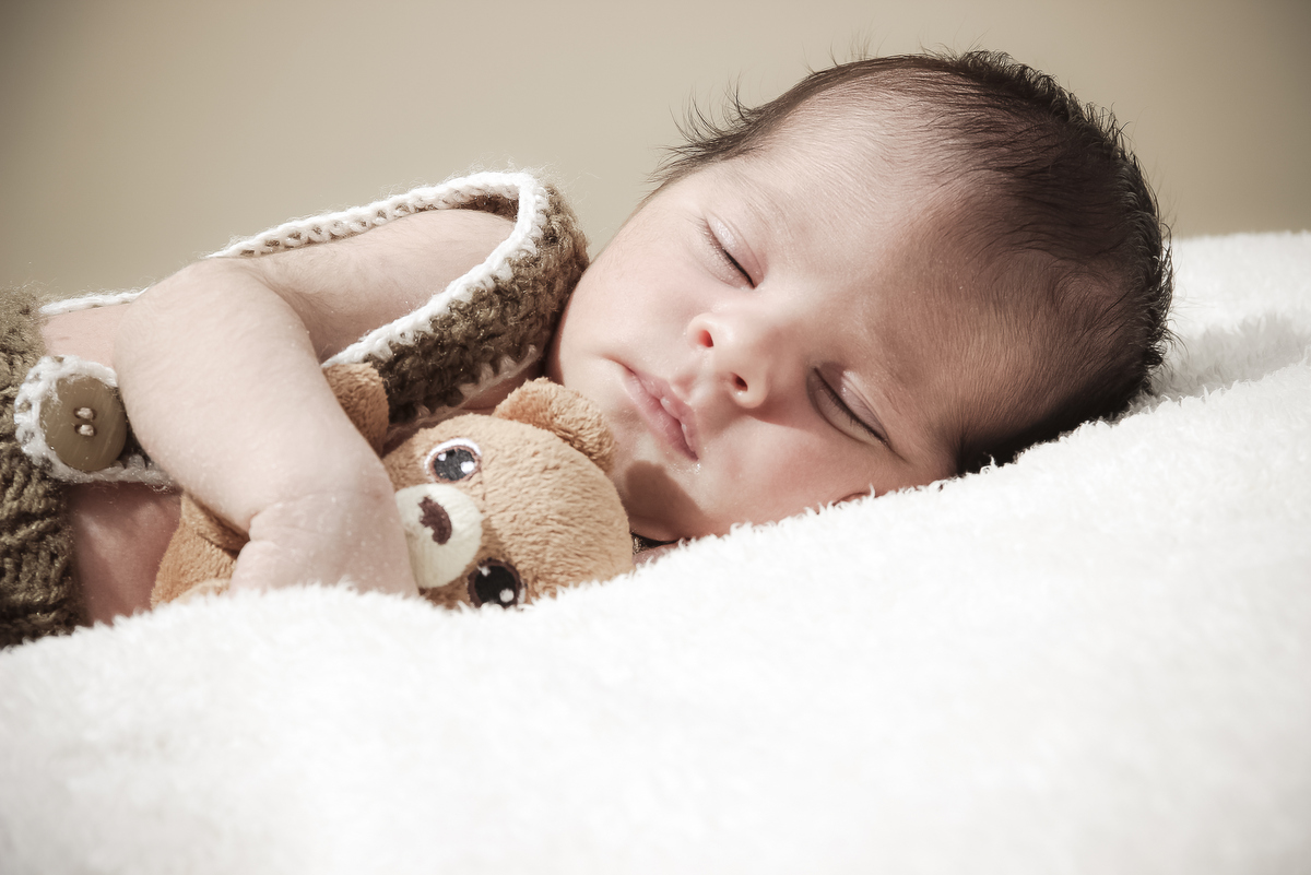 Fotos newborn, recém-nascido, fotos recém-nascido, ivna sá, ivna sá produção fotográfica, ivna sá fotografia, belo horizonte, fotos, book newborn, fotografia newborn