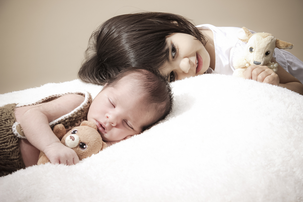 Fotos newborn, recém-nascido, fotos recém-nascido, ivna sá, ivna sá produção fotográfica, ivna sá fotografia, belo horizonte, fotos, book newborn, fotografia newborn