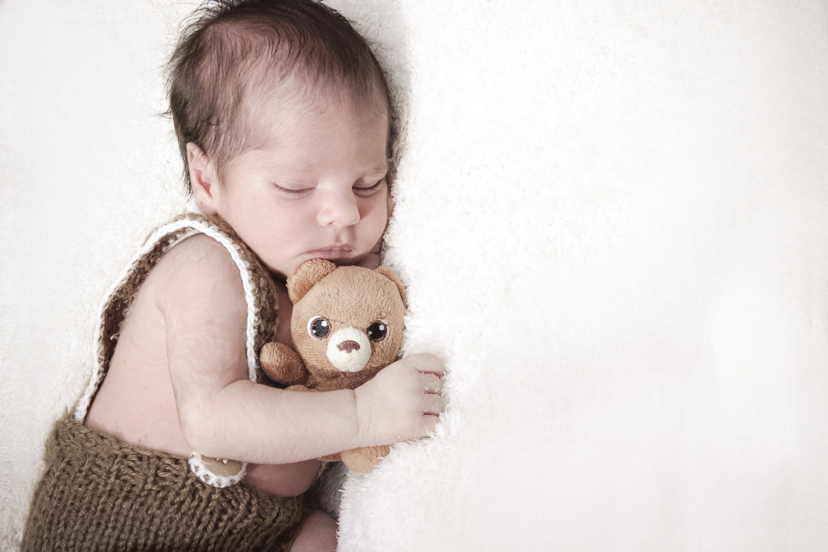 Fotos newborn, recém-nascido, fotos recém-nascido, ivna sá, ivna sá produção fotográfica, ivna sá fotografia, belo horizonte, fotos, book newborn, fotografia newborn