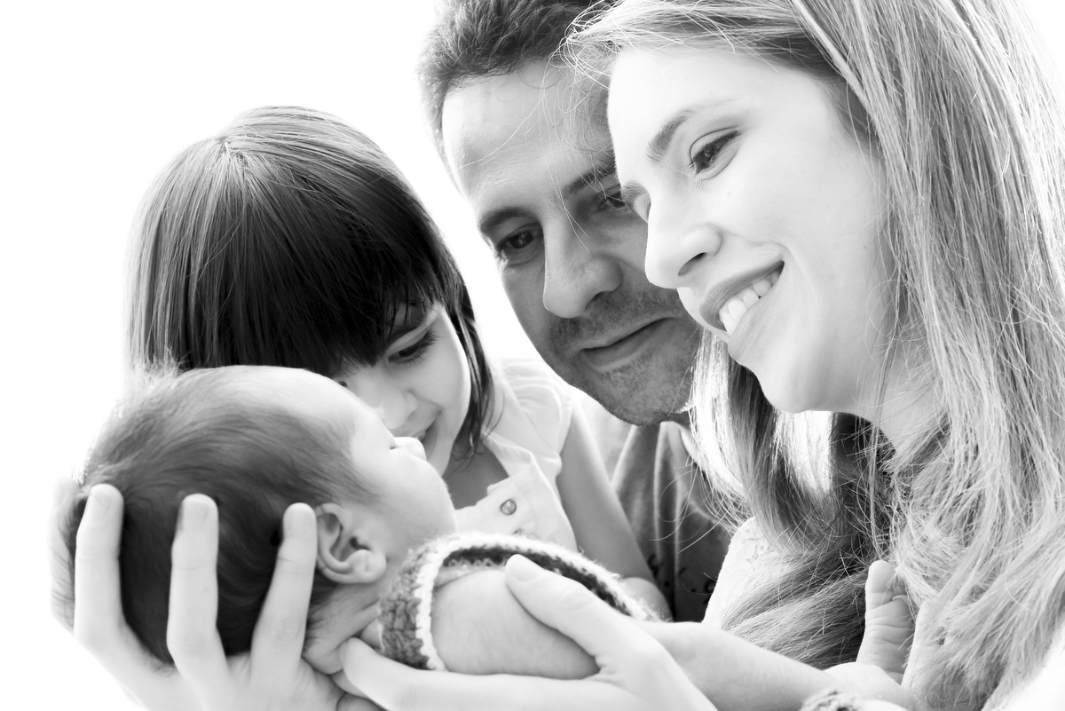 Fotos newborn, recém-nascido, fotos recém-nascido, ivna sá, ivna sá produção fotográfica, ivna sá fotografia, belo horizonte, fotos, book newborn, fotografia newborn