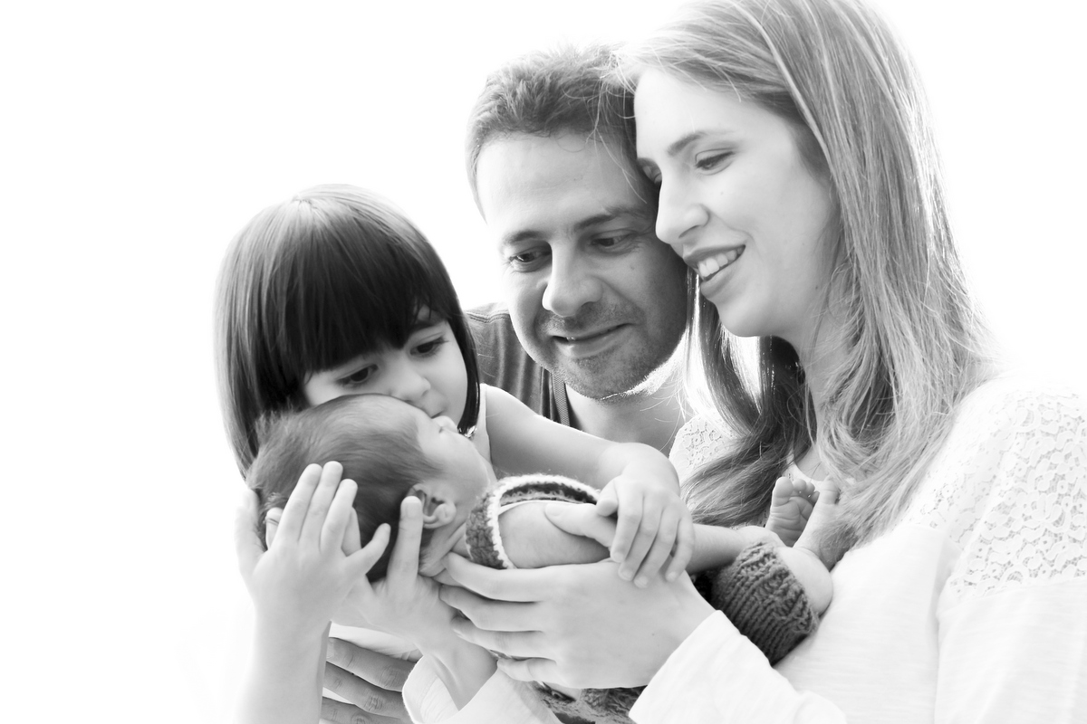 Fotos newborn, recém-nascido, fotos recém-nascido, ivna sá, ivna sá produção fotográfica, ivna sá fotografia, belo horizonte, fotos, book newborn, fotografia newborn
