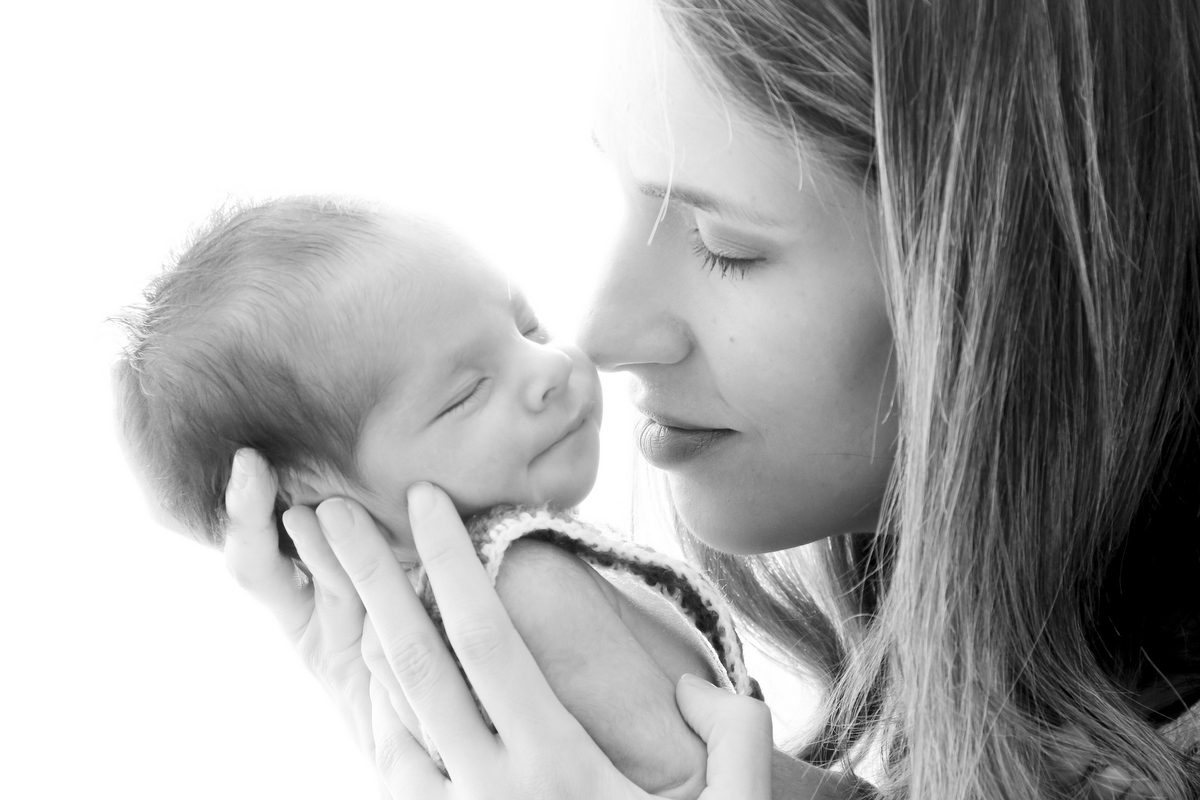 Fotos newborn, recém-nascido, fotos recém-nascido, ivna sá, ivna sá produção fotográfica, ivna sá fotografia, belo horizonte, fotos, book newborn, fotografia newborn