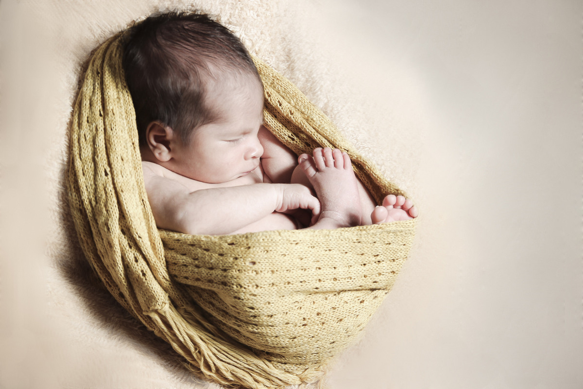 Fotos newborn, recém-nascido, fotos recém-nascido, ivna sá, ivna sá produção fotográfica, ivna sá fotografia, belo horizonte, fotos, book newborn, fotografia newborn