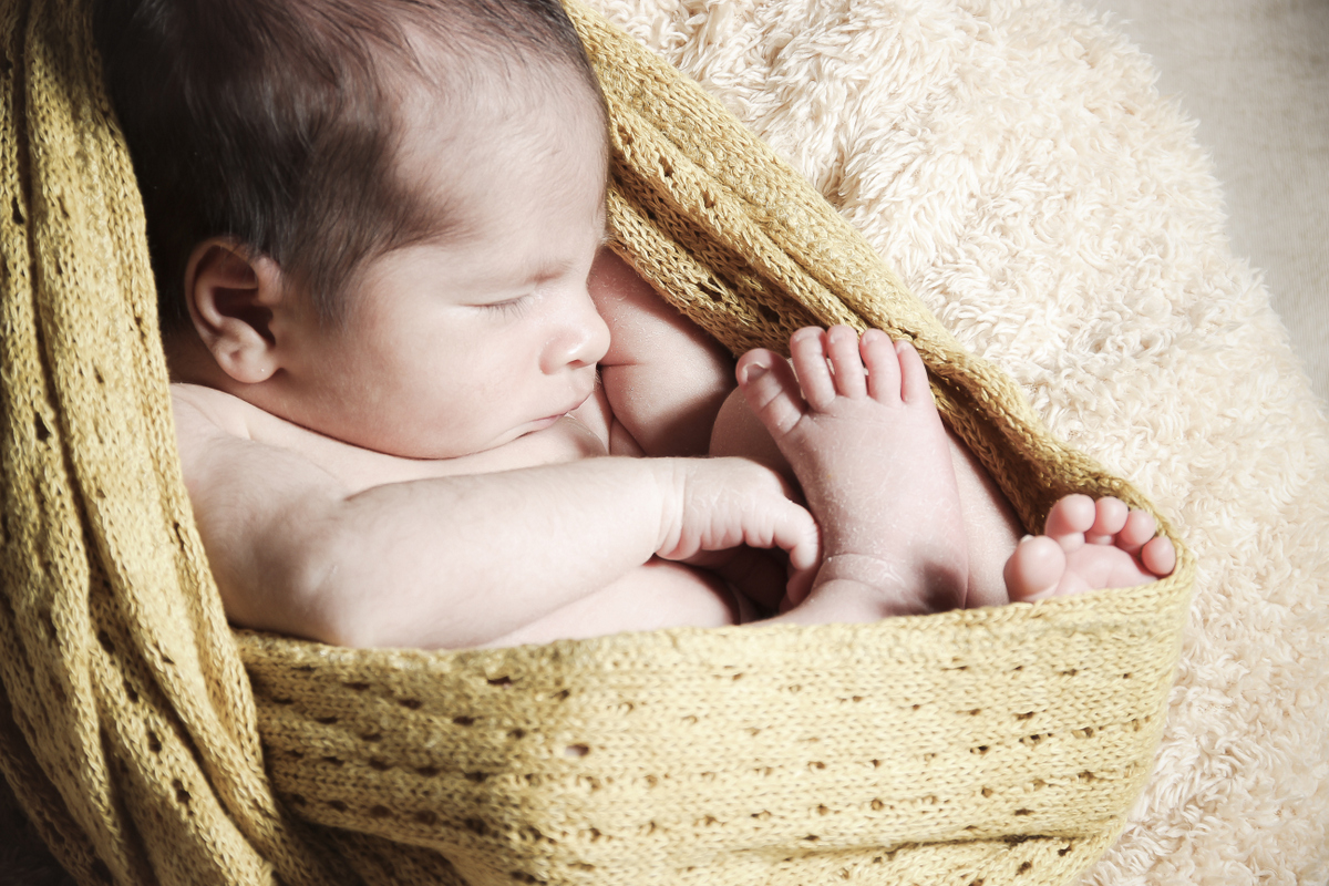 Fotos newborn, recém-nascido, fotos recém-nascido, ivna sá, ivna sá produção fotográfica, ivna sá fotografia, belo horizonte, fotos, book newborn, fotografia newborn