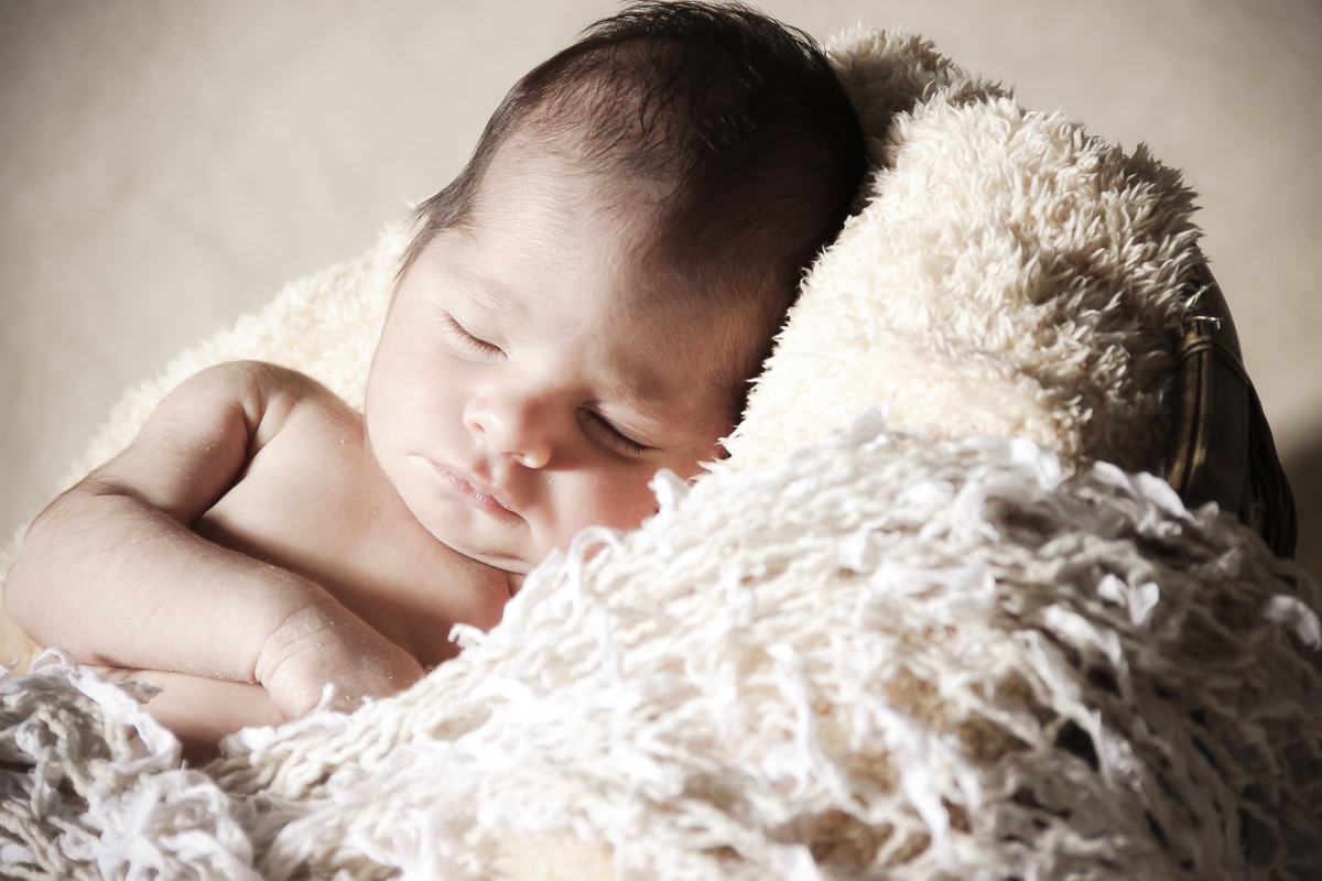 Fotos newborn, recém-nascido, fotos recém-nascido, ivna sá, ivna sá produção fotográfica, ivna sá fotografia, belo horizonte, fotos, book newborn, fotografia newborn