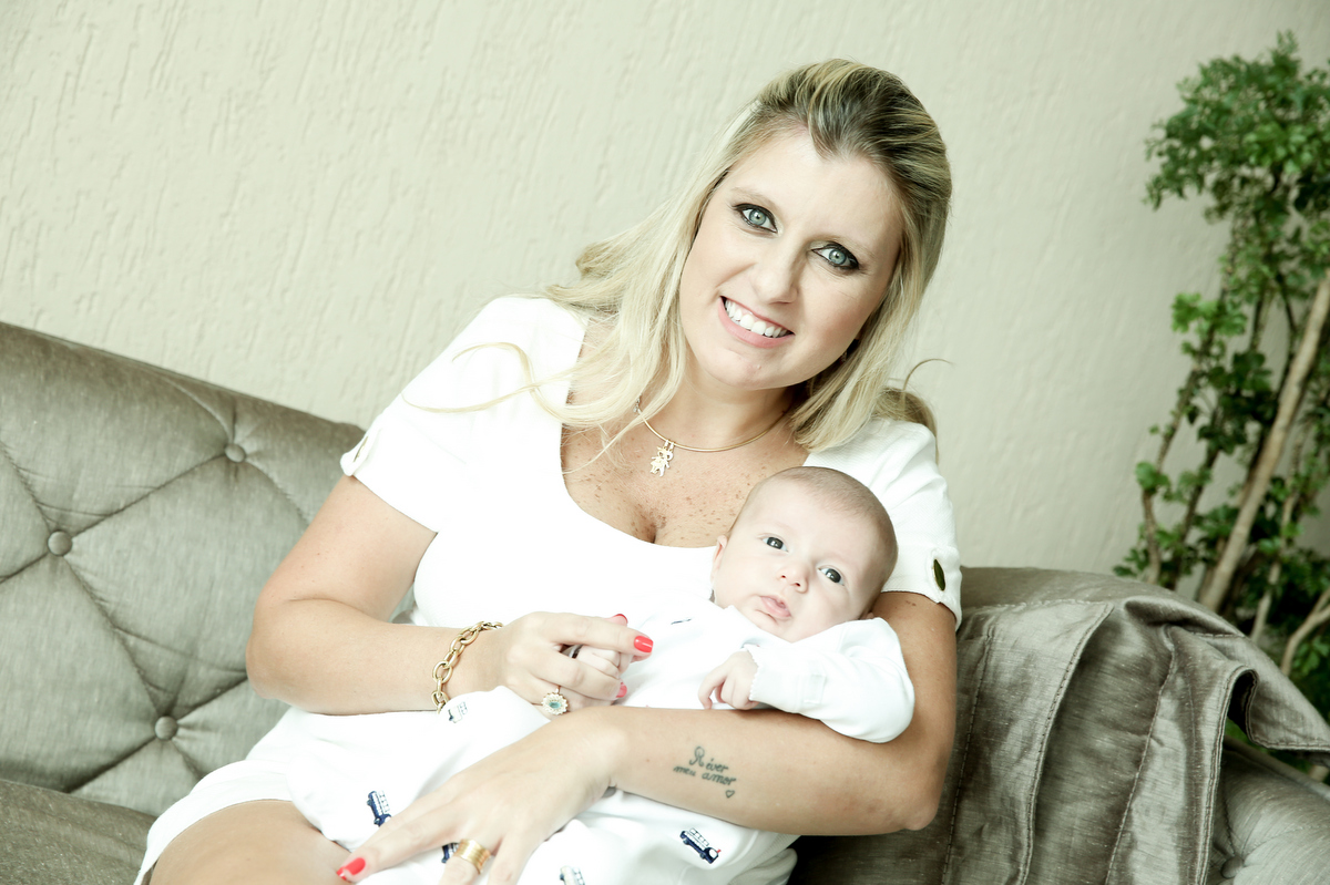 Ensaio fotográfico de família em belo horizonte, book fotográfico de família em belo horizonte, estúdio especializado em fotos de família em belo horizonte, fotos de família em belo horizonte, retrato de fa