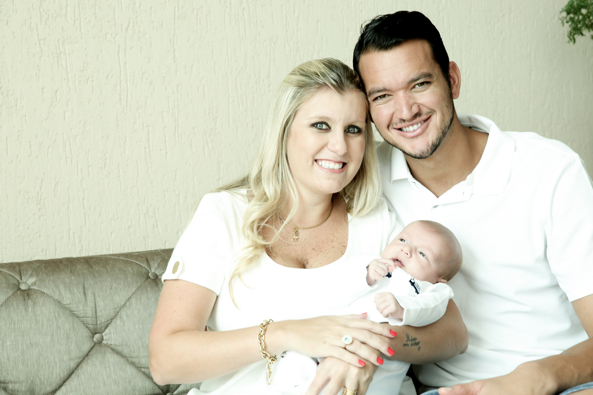 Ensaio fotográfico de família em belo horizonte, book fotográfico de família em belo horizonte, estúdio especializado em fotos de família em belo horizonte, fotos de família em belo horizonte, retrato de fa