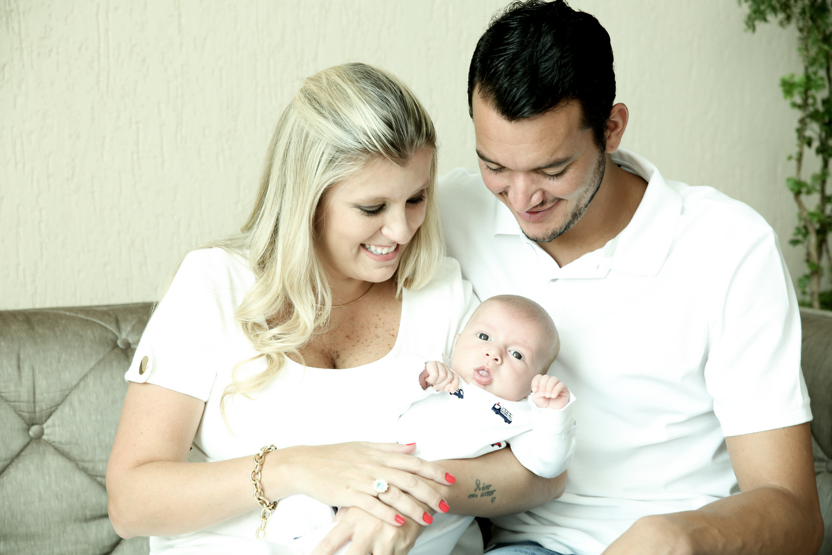 Ensaio fotográfico de família em belo horizonte, book fotográfico de família em belo horizonte, estúdio especializado em fotos de família em belo horizonte, fotos de família em belo horizonte, retrato de fa