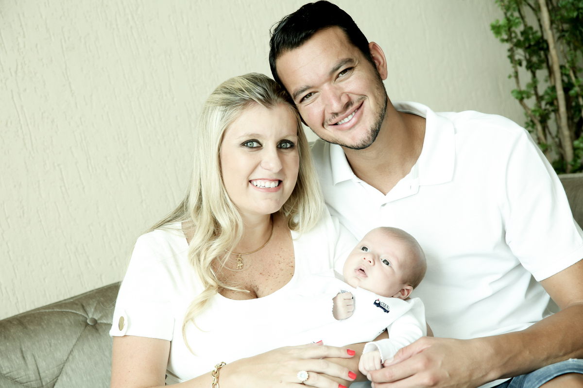 Ensaio fotográfico de família em belo horizonte, book fotográfico de família em belo horizonte, estúdio especializado em fotos de família em belo horizonte, fotos de família em belo horizonte, retrato de fa
