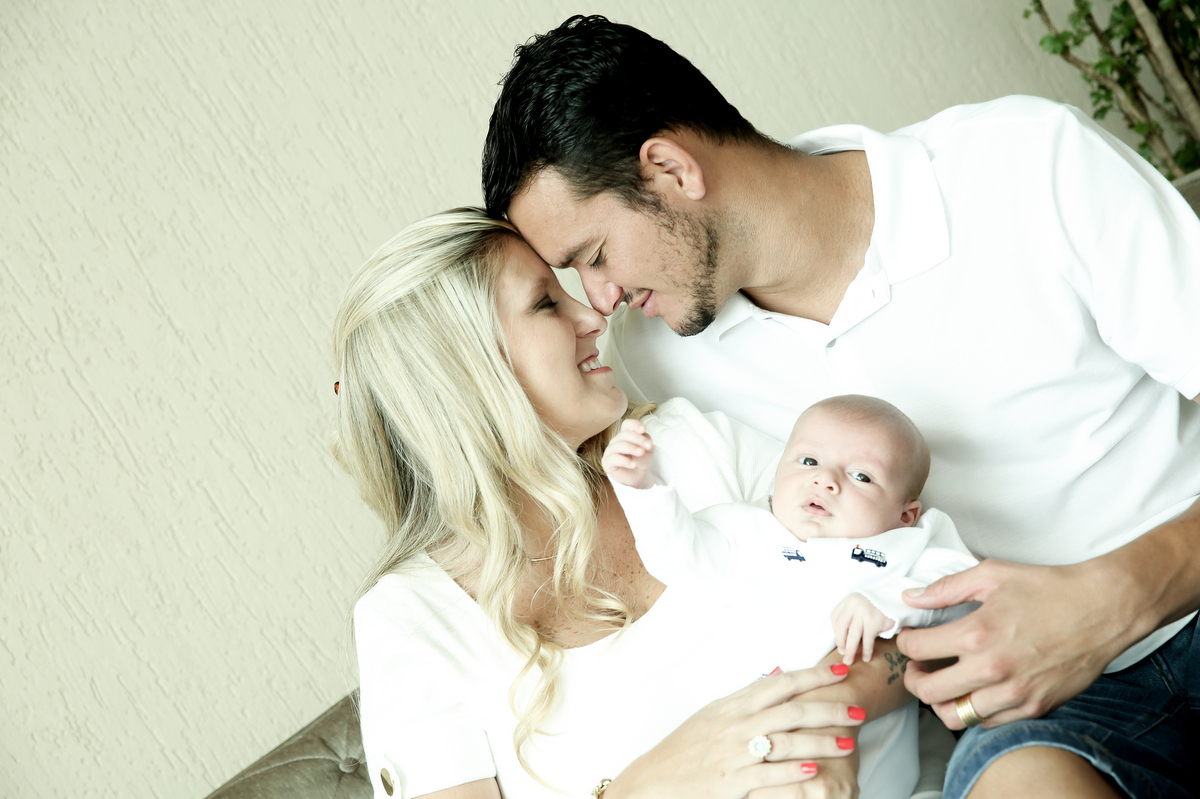 Ensaio fotográfico de família em belo horizonte, book fotográfico de família em belo horizonte, estúdio especializado em fotos de família em belo horizonte, fotos de família em belo horizonte, retrato de fa