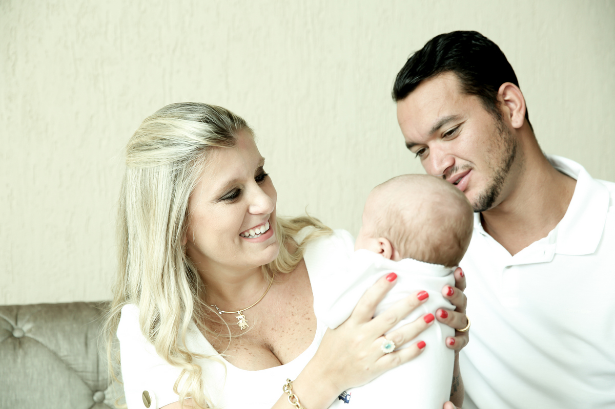Ensaio fotográfico de família em belo horizonte, book fotográfico de família em belo horizonte, estúdio especializado em fotos de família em belo horizonte, fotos de família em belo horizonte, retrato de fa