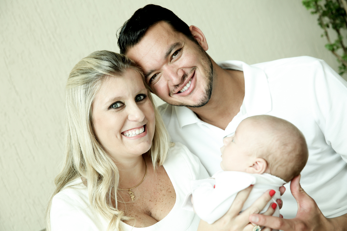 Ensaio fotográfico de família em belo horizonte, book fotográfico de família em belo horizonte, estúdio especializado em fotos de família em belo horizonte, fotos de família em belo horizonte, retrato de fa