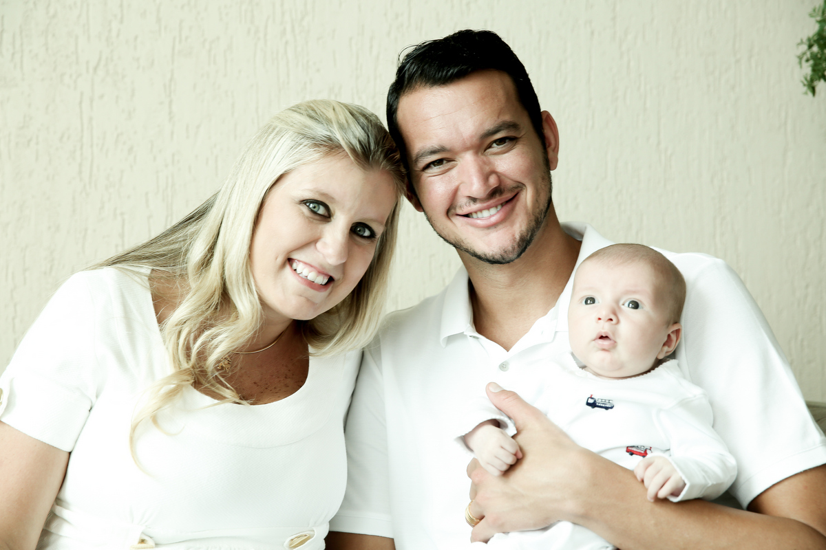Ensaio fotográfico de família em belo horizonte, book fotográfico de família em belo horizonte, estúdio especializado em fotos de família em belo horizonte, fotos de família em belo horizonte, retrato de fa