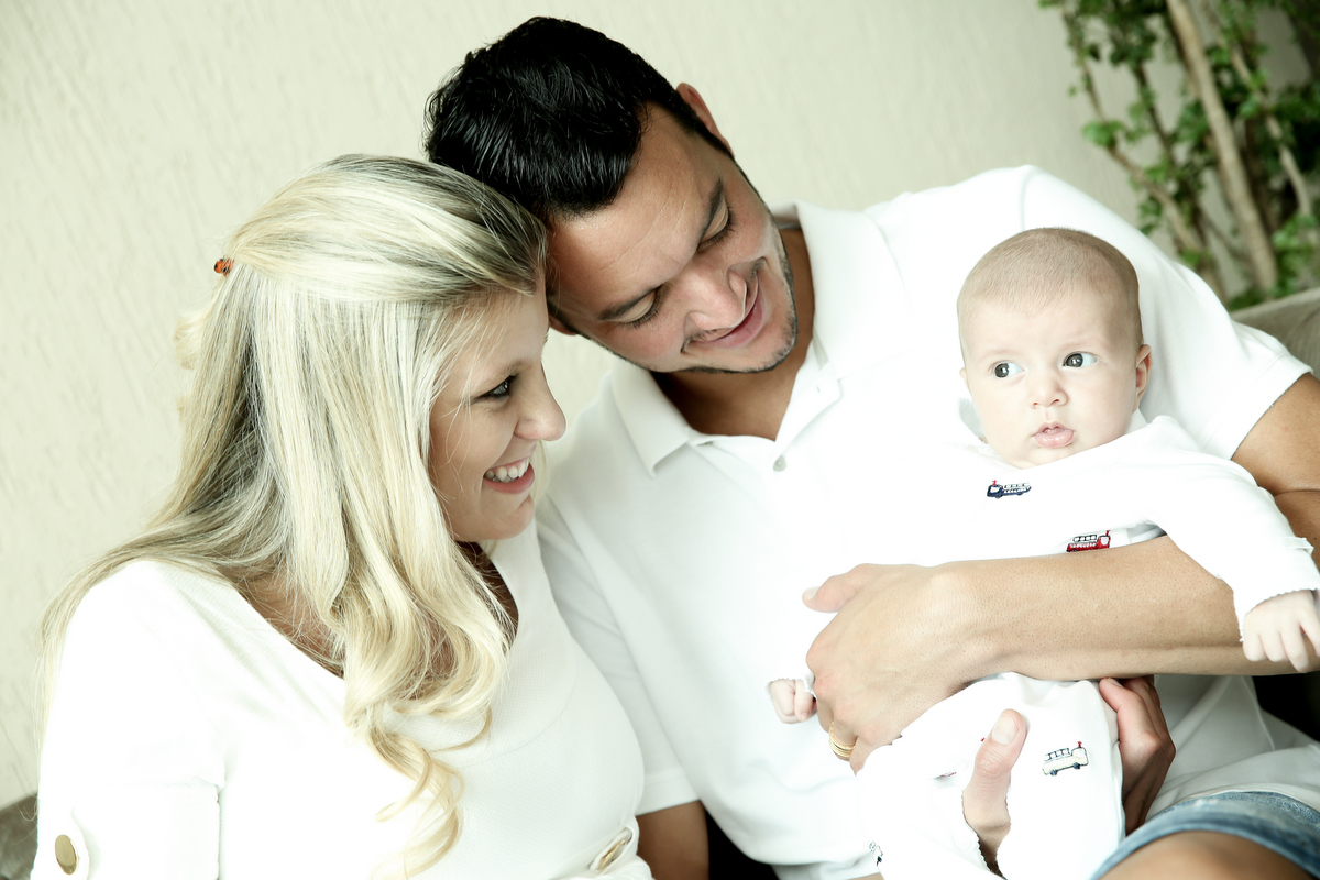 Ensaio fotográfico de família em belo horizonte, book fotográfico de família em belo horizonte, estúdio especializado em fotos de família em belo horizonte, fotos de família em belo horizonte, retrato de fa