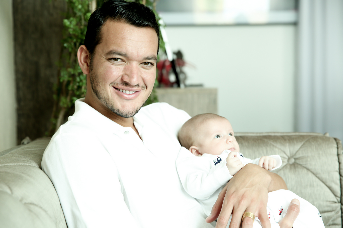 Ensaio fotográfico de família em belo horizonte, book fotográfico de família em belo horizonte, estúdio especializado em fotos de família em belo horizonte, fotos de família em belo horizonte, retrato de fa