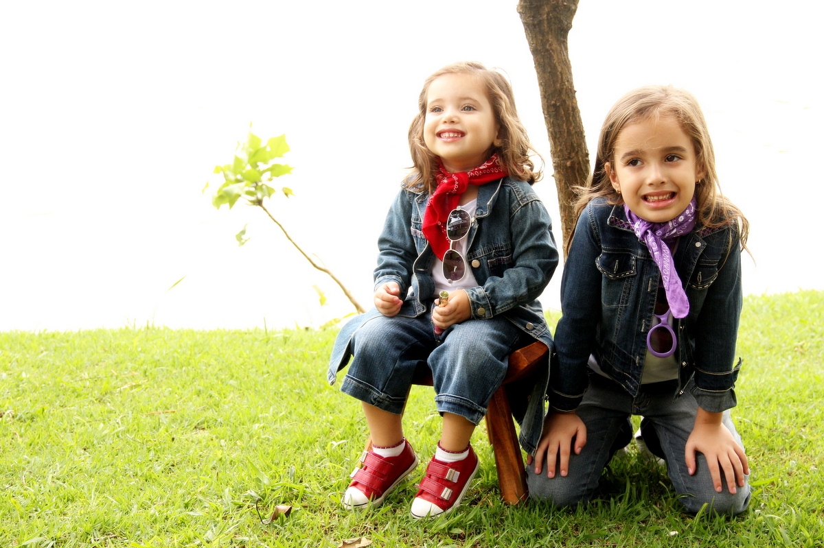 book de criança em belo horizonte, book infantil, book de criança em bh, book de criança em minas gerais, book de criança em mg, book de criança externa, ensaio fotográfico de criança em belo horizonte, ens