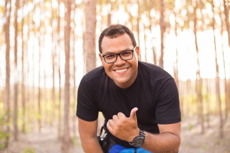 Sobre Renisson Rodrigues | Fotógrafo em Sergipe.