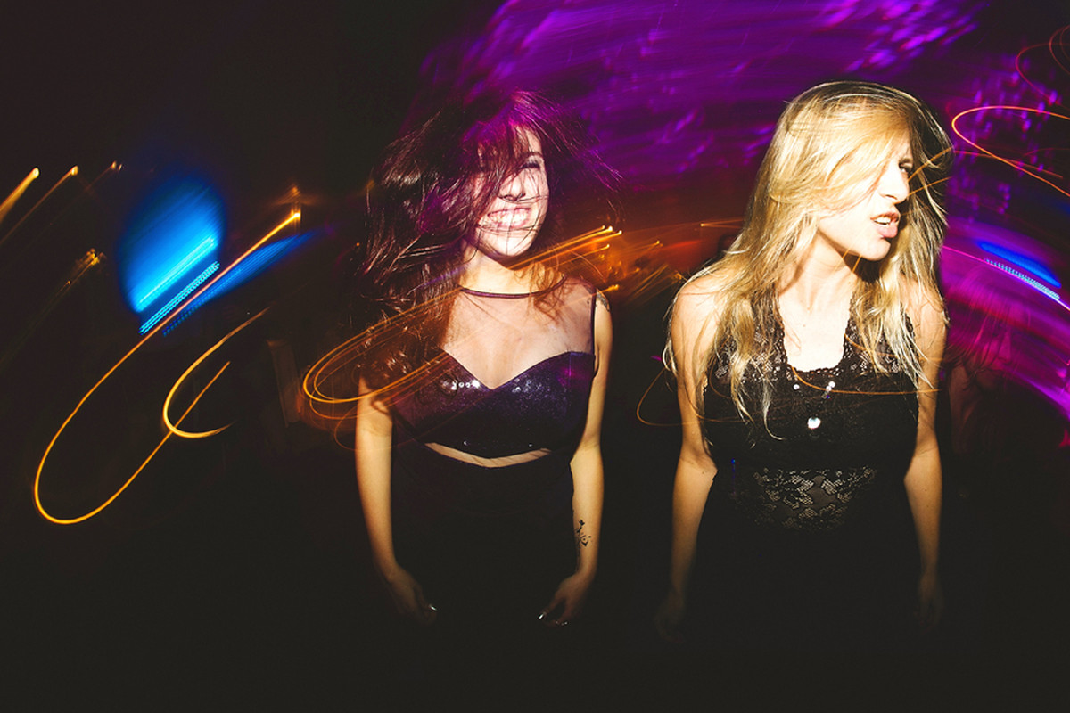 54montagem