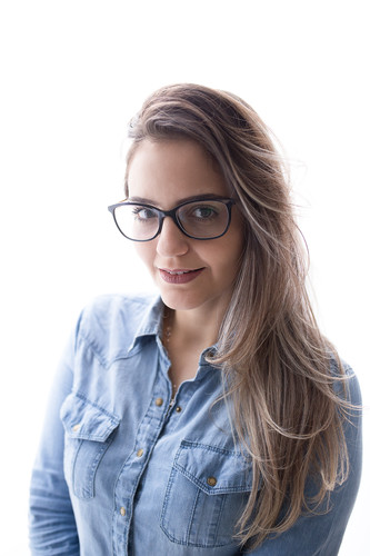 Sobre Toque de Arte Fotografia