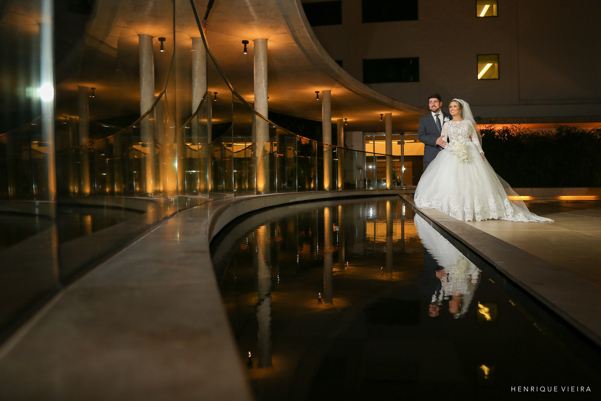 Mercure Plaza Uberlândia