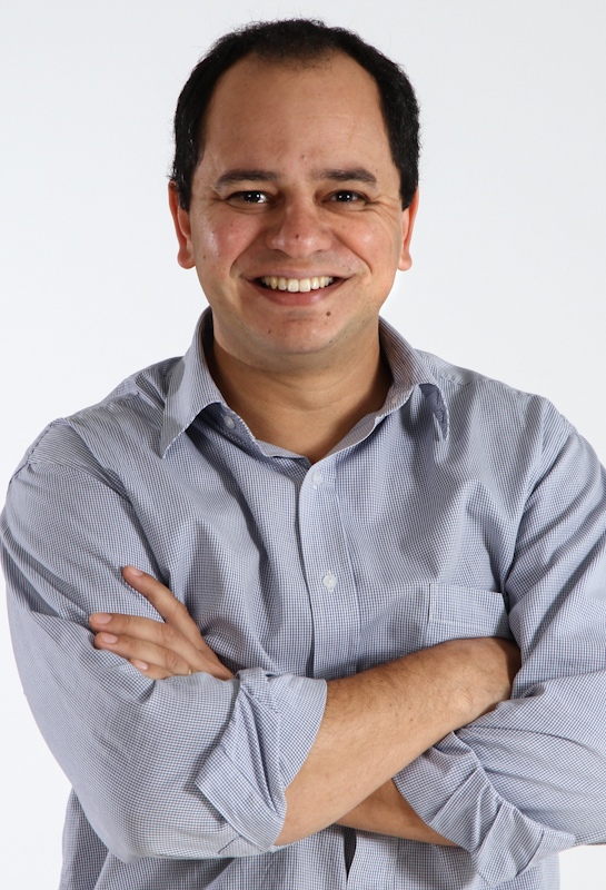 Henrique Vieira