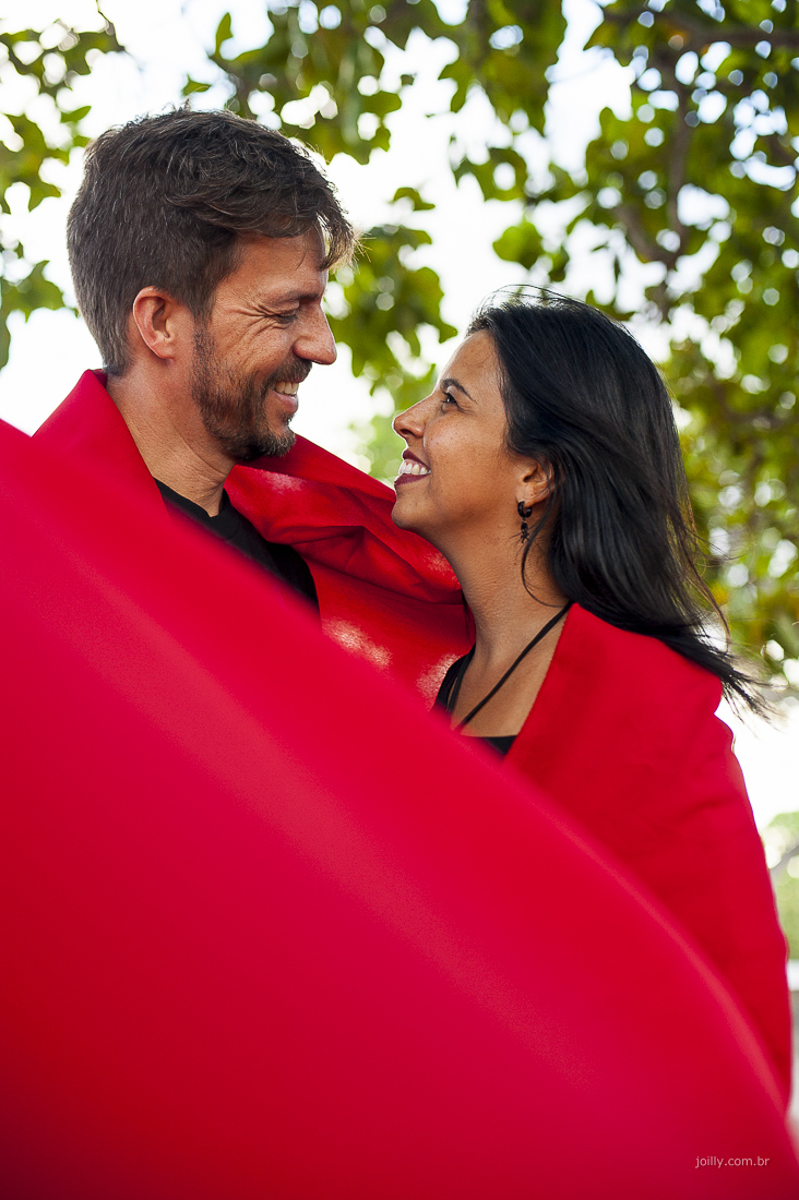 romance e cumplicidade no lindo book de familia realizado em feira de santana por rick joilly fotografia