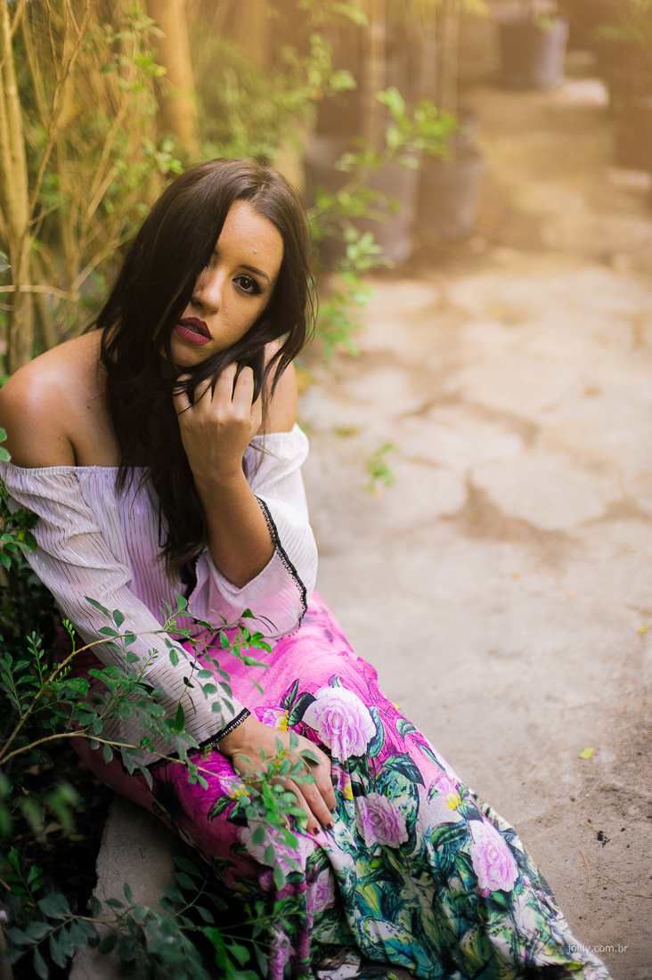 sensualidade e beleza sob as lentes do fotografo feirense rick joilly