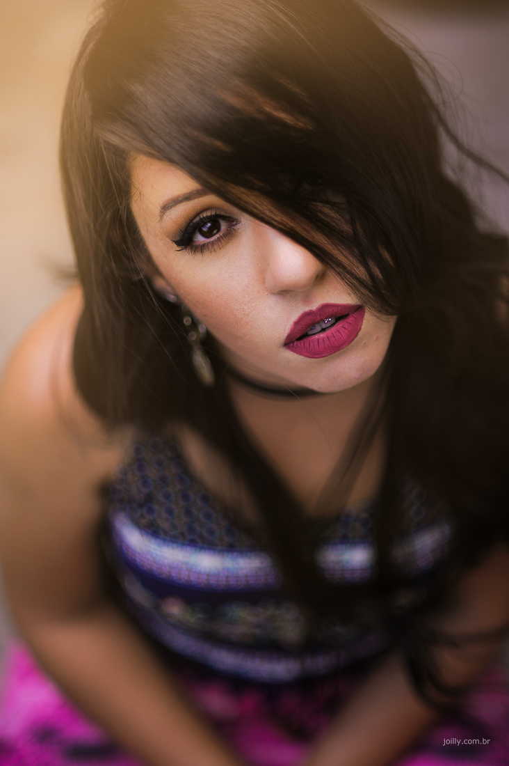 fotografo baiano registra como ninguem a beleza do olhar feminino