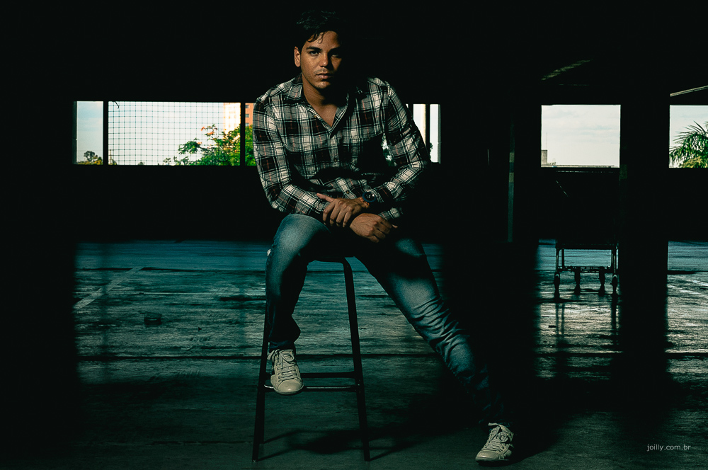 foto feita com a nikond300s do fotografo rick na cidade de feira de santana