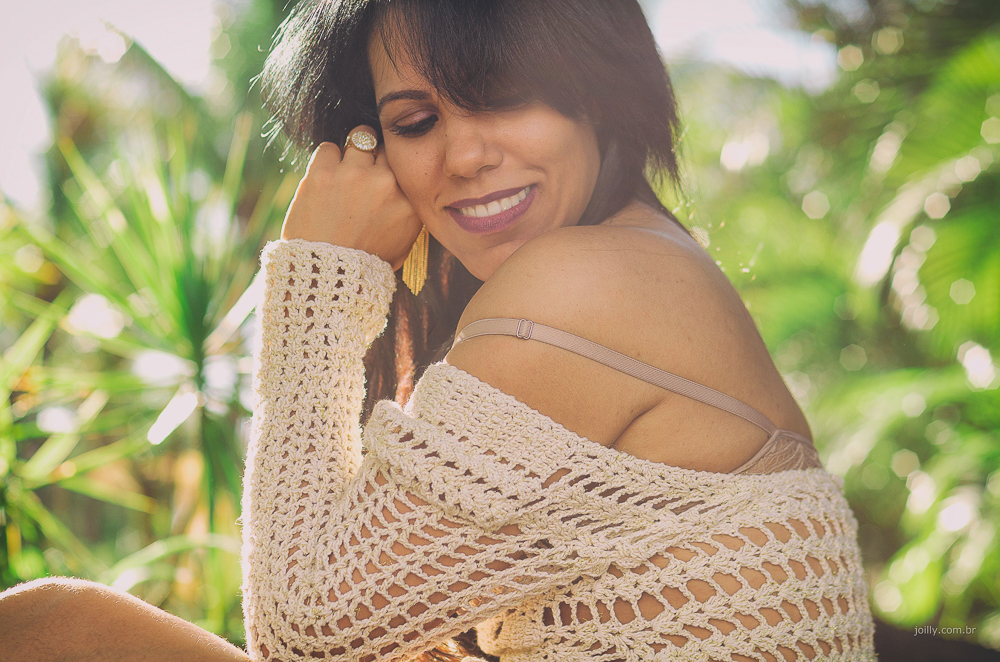 linda imagem de fran em ensaio para o fotografo rick joilly feira de santana